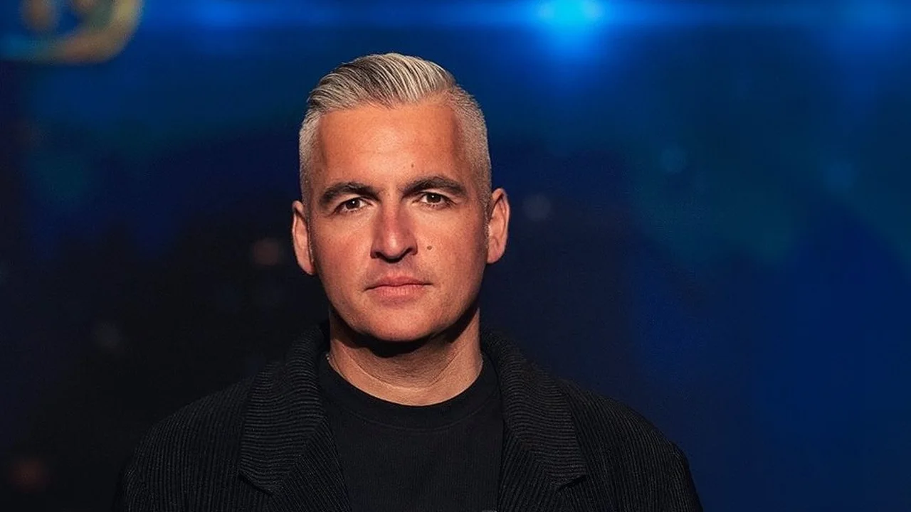 سيف زاهر يفصح عن مفاجأة في تشكيل الزمالك أمام شباب بلوزداد